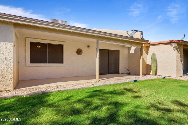 013___1021 S Greenfield Rd UNIT 1148