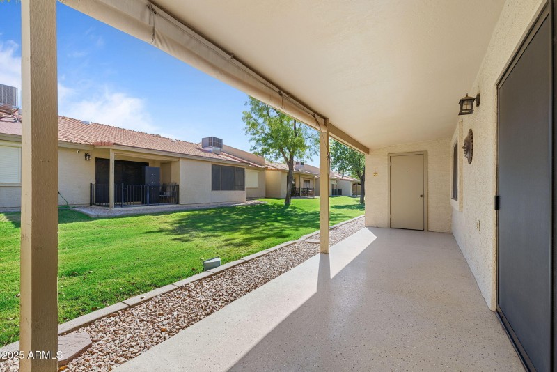 014___1021 S Greenfield Rd UNIT 1148