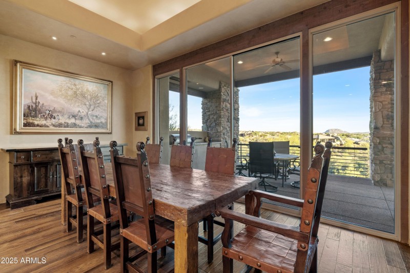 011_See Forever Views