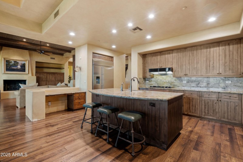 013_Functional Floor Plan