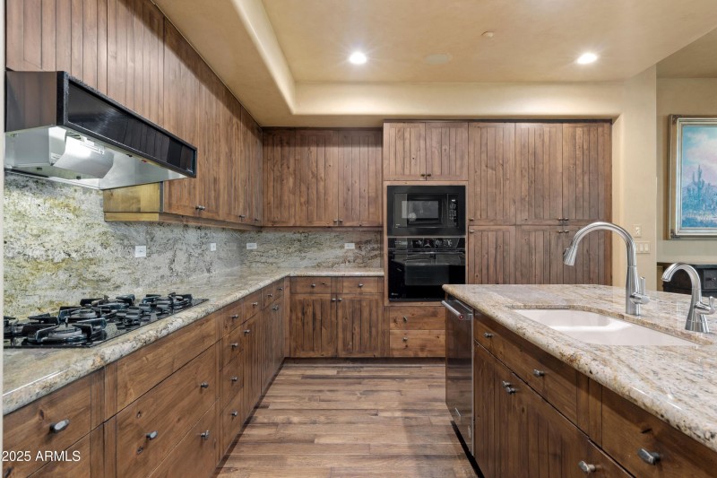 015_Kitchen Elegance