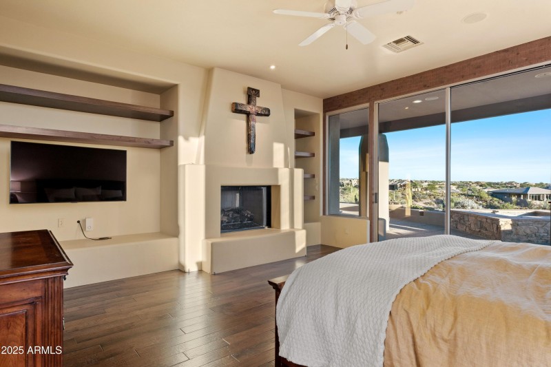 018_Primary Serenity