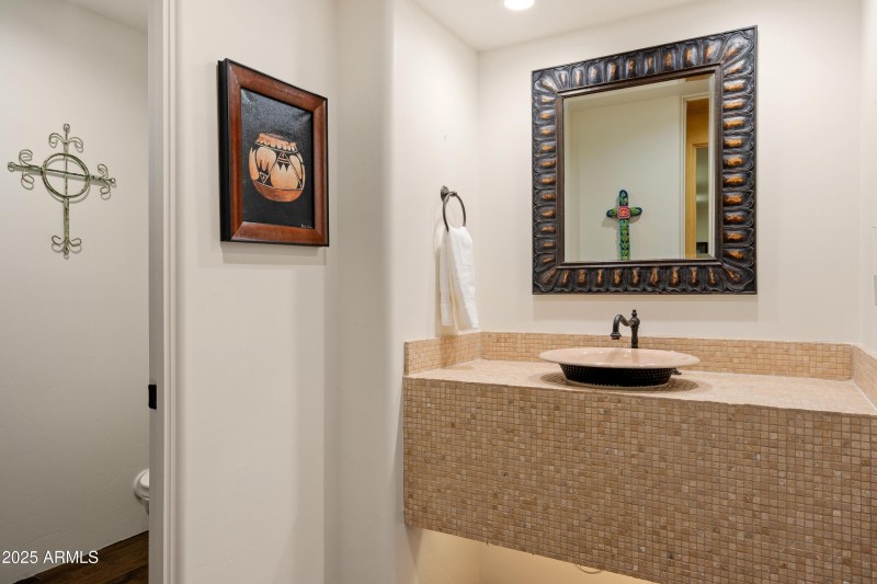 027_Powder Perfection