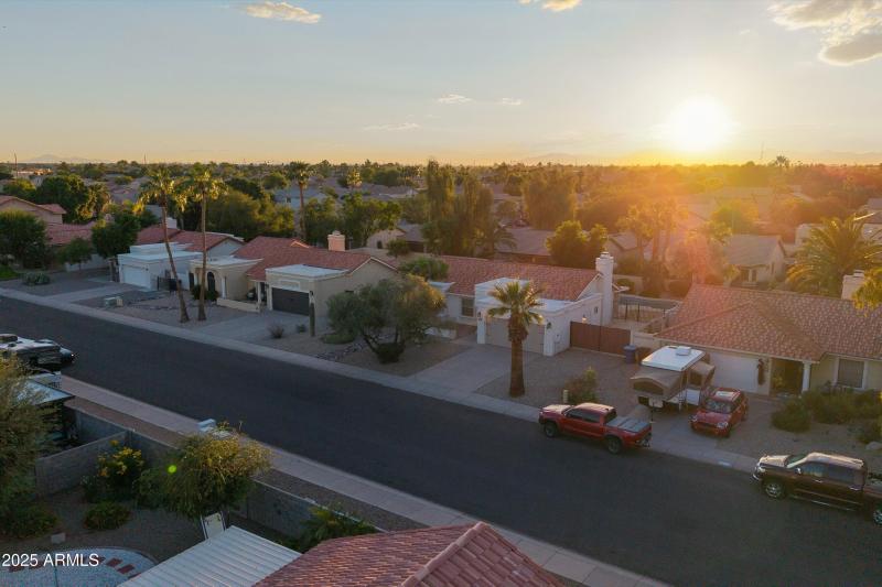 05-DJI_20251022173413_0106_D