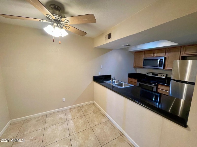 Dining and Kitchen 3