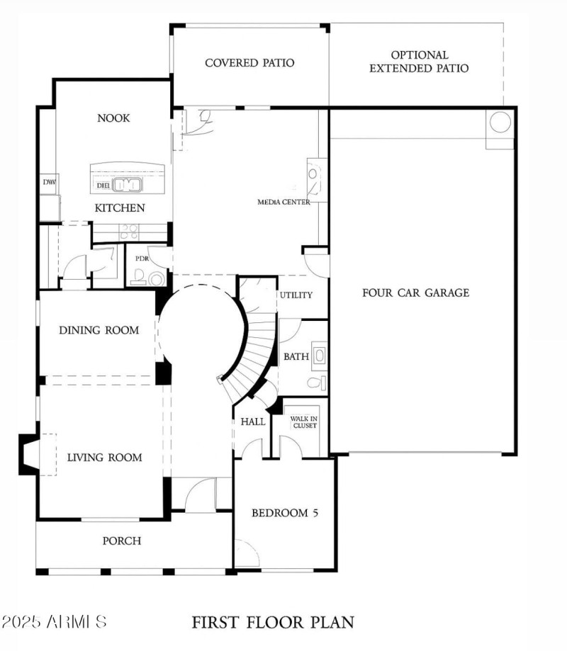 06957AA9-D9E3-414A-8D7E-4C7F211EB181