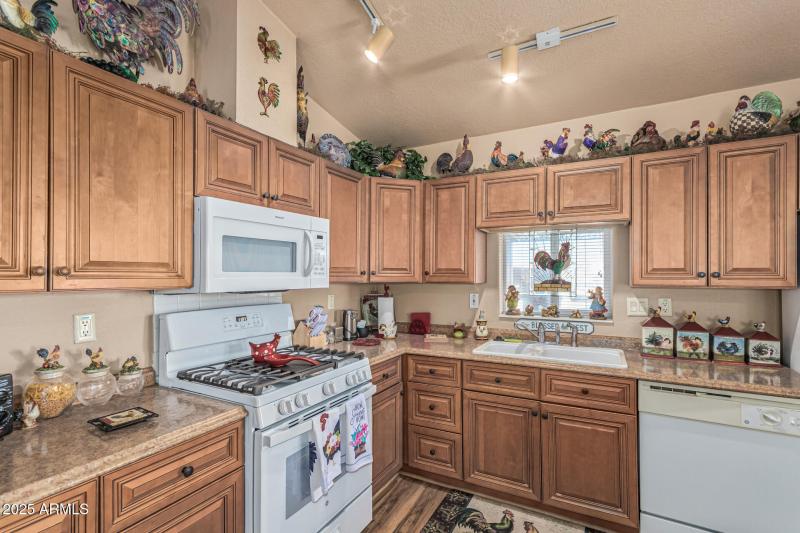 2025 New Stove/Oven Barely Used