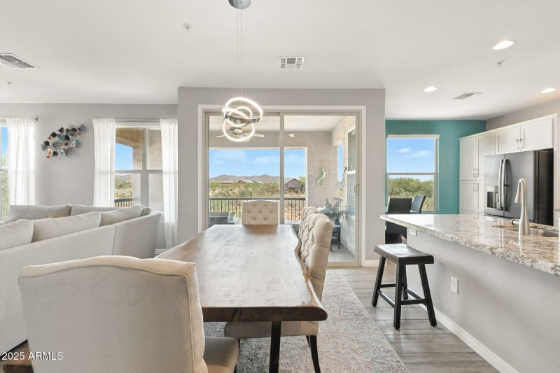 10-web-or-mls-Bronco-10