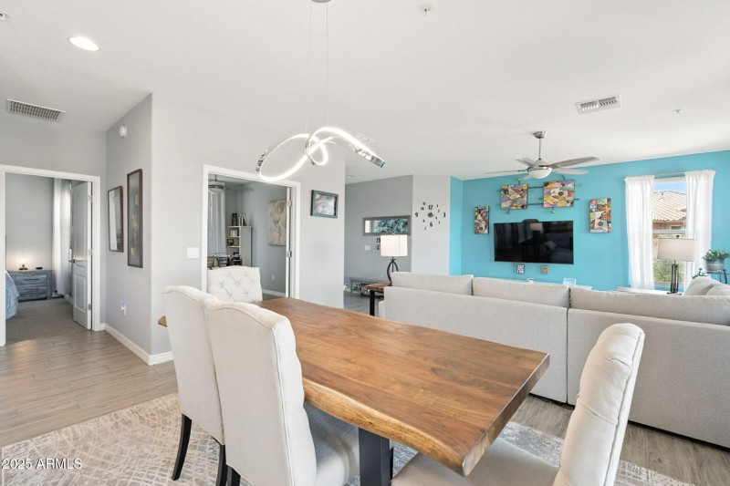 17-web-or-mls-Bronco-17