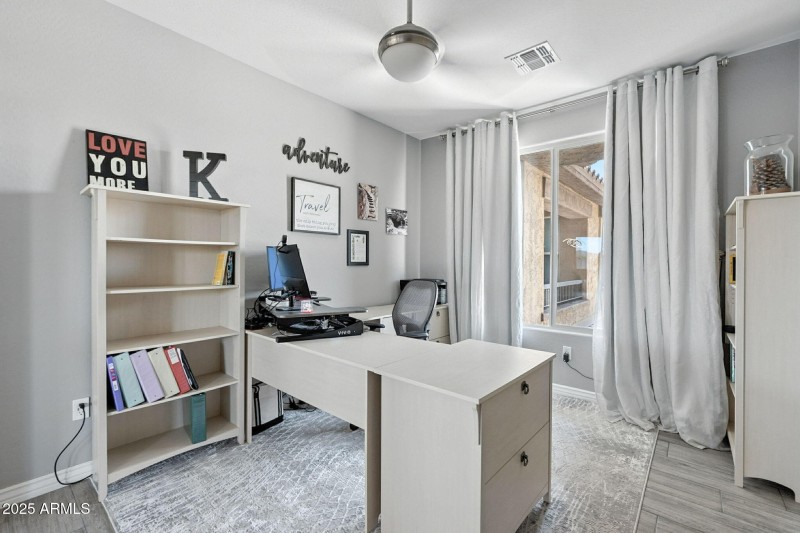 18-web-or-mls-Bronco-18