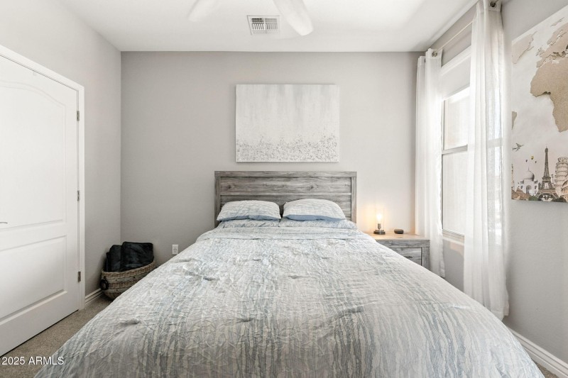 24-web-or-mls-Bronco-24