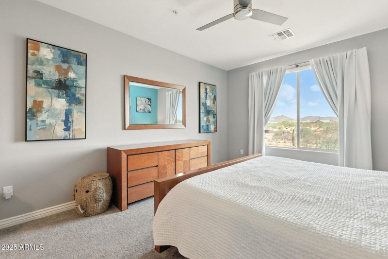 29-web-or-mls-Bronco-29