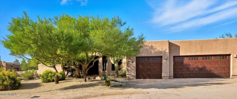 068-photo 10 re-edit