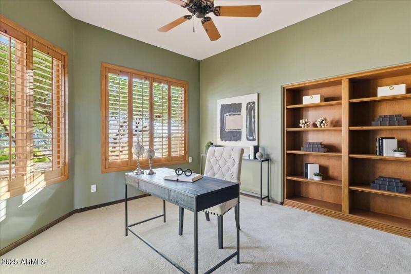 107-6218_E_Morning_Vista_Staged_117