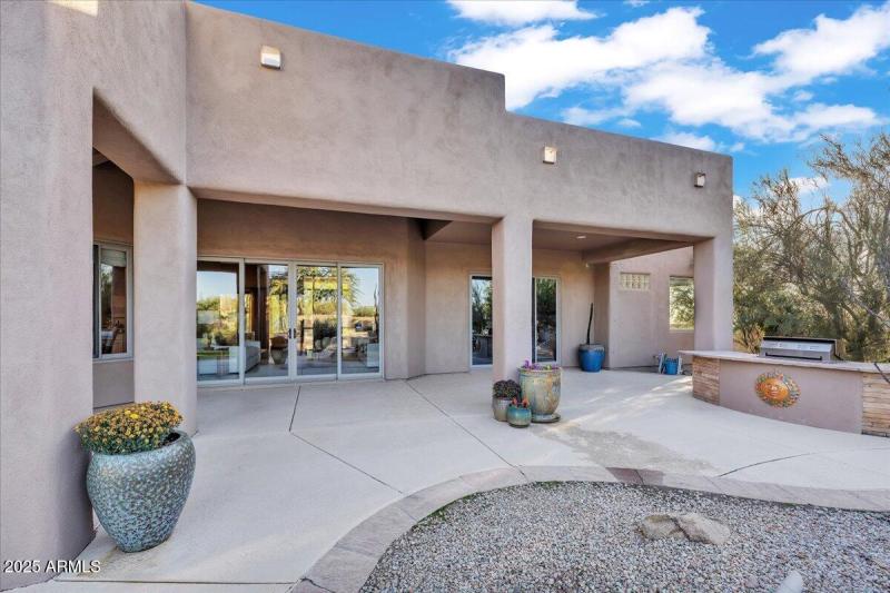 125-6218_E_Morning_Vista_Staged16