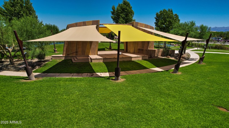 Eastmark Community-7