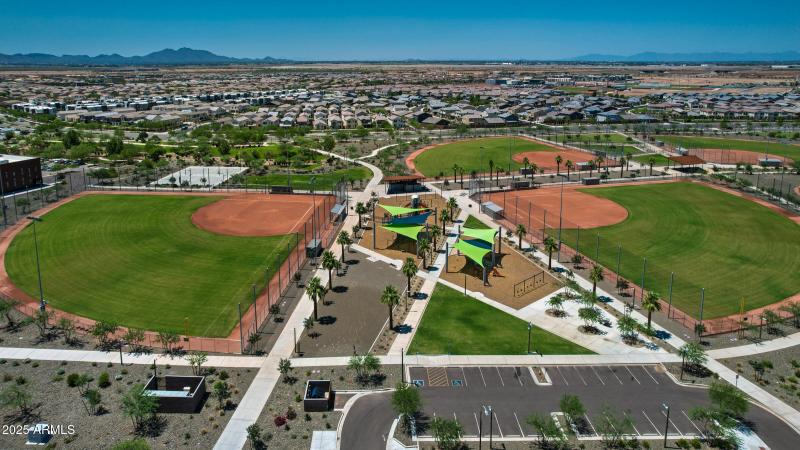 Eastmark Community-2