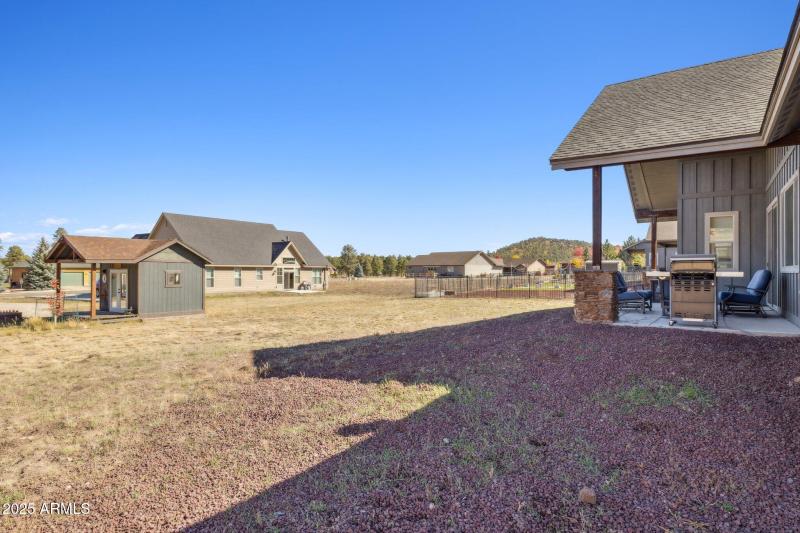 36-web-or-mls-2762-w-highland-meadows-dr