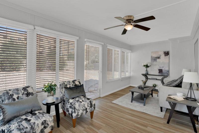 1-web-or-mls-9426 E Minnesota Ave -8