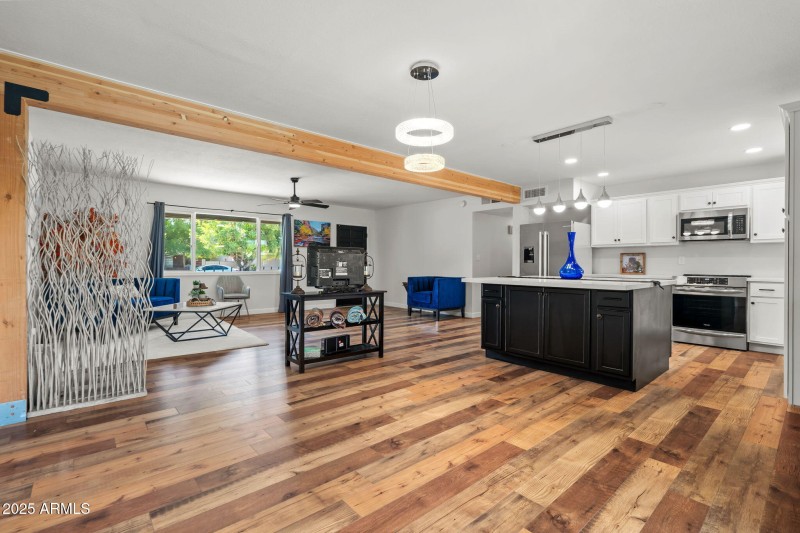 15-web-or-mls-Done-13