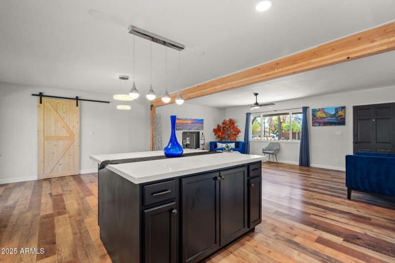 16-web-or-mls-Done-14