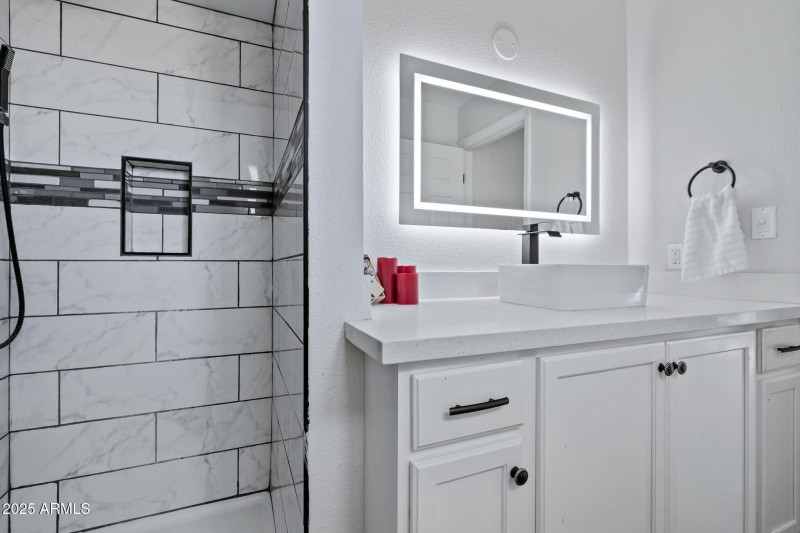 43-web-or-mls-Done-40