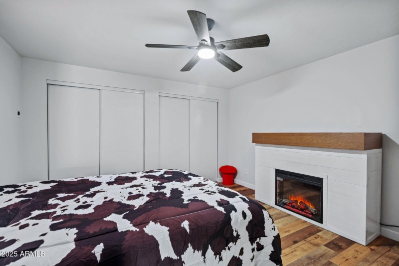 49-web-or-mls-Done-46