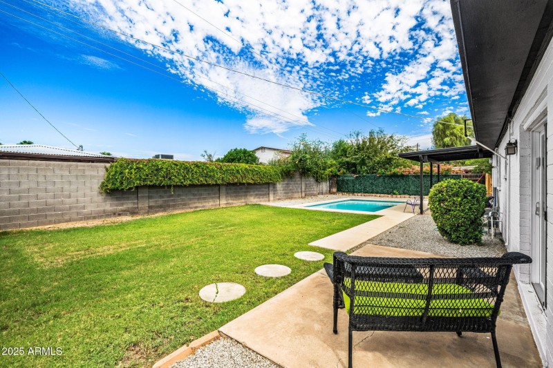 51-web-or-mls-No Tree-8