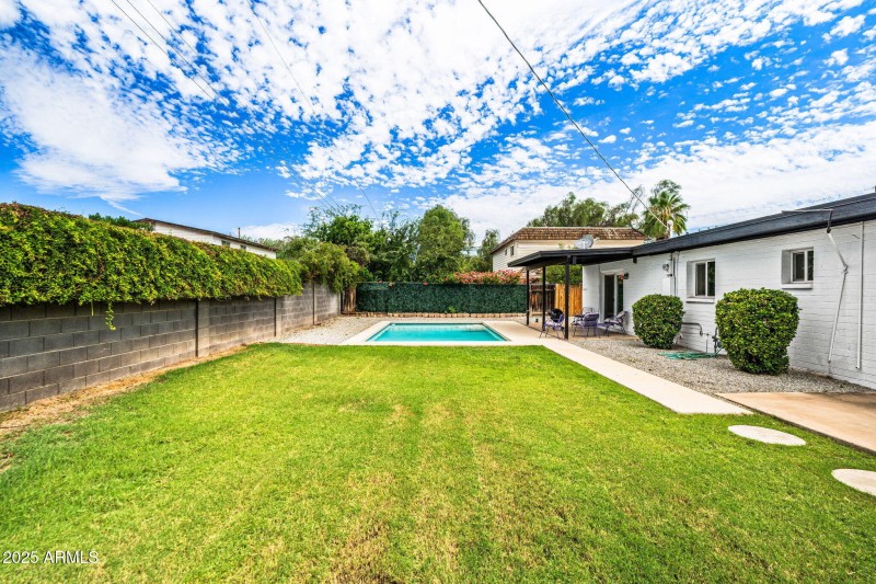 53-web-or-mls-52-web-or-mls-Done-48