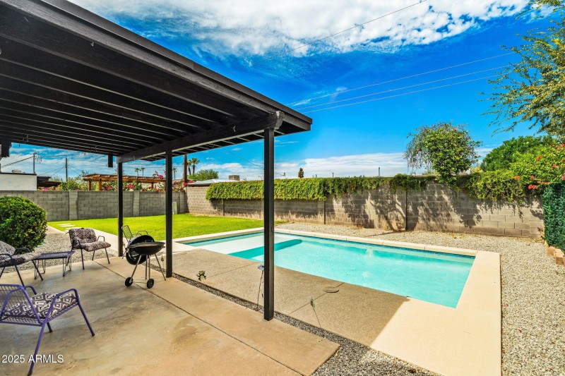 64-web-or-mls-No Tree-5