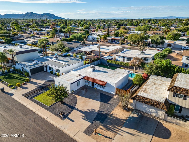 74-web-or-mls-Aerial-4