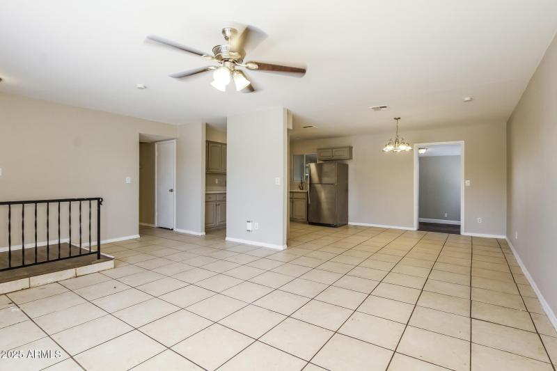 004-photo-living-room-14773696