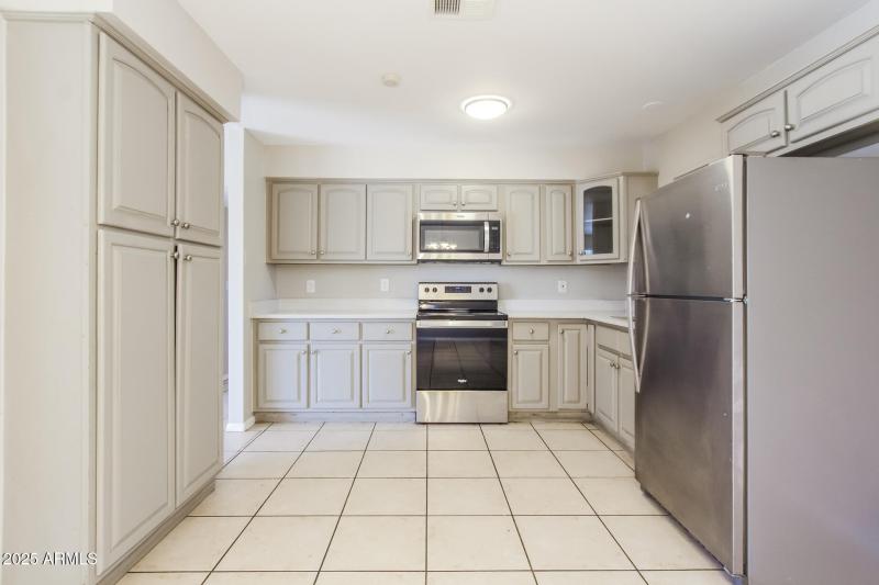 006-photo-kitchen-14773697