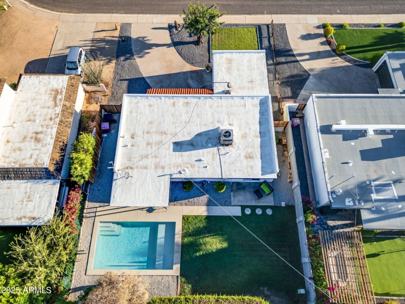 82-web-or-mls-Aerial-12