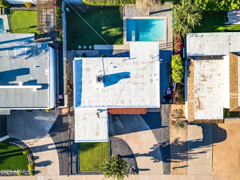 88-web-or-mls-Aerial-18