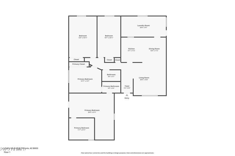 001-photo-floor-plan-14773703