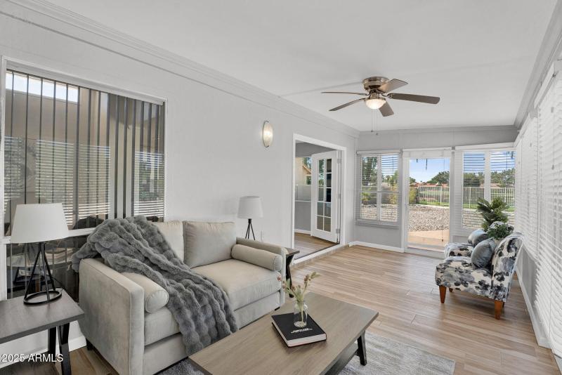 1-web-or-mls-9426 E Minnesota Ave -9