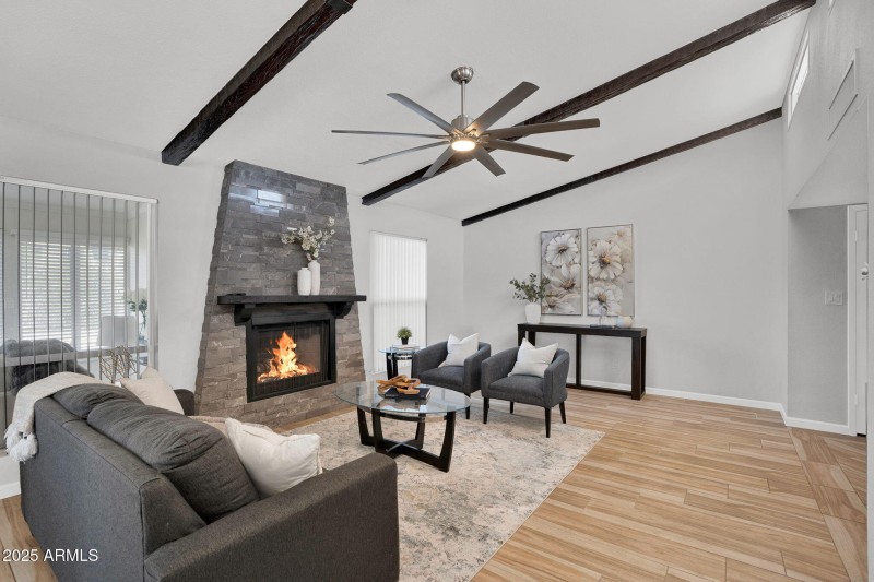 1-web-or-mls-9426 E Minnesota Ave -6