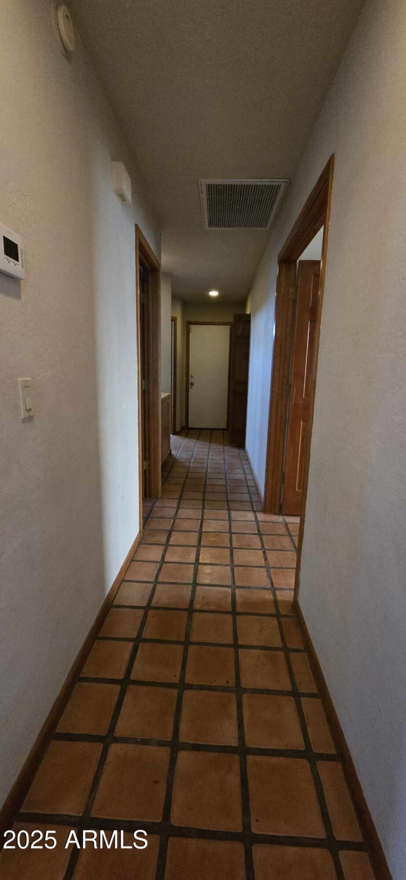 Resized_20251024_082258