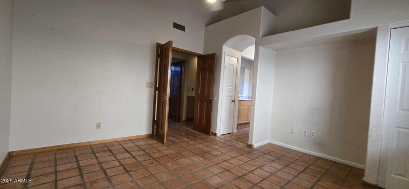 Resized_20251024_082346 (2)