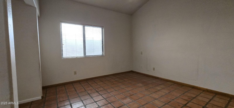 Resized_20251024_082338