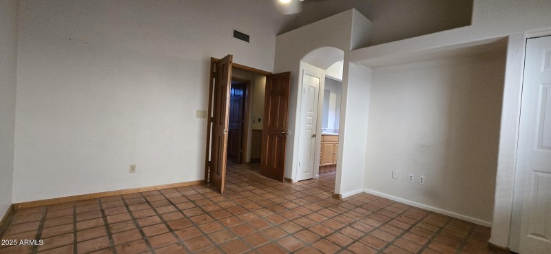 Resized_20251024_082346 (1)