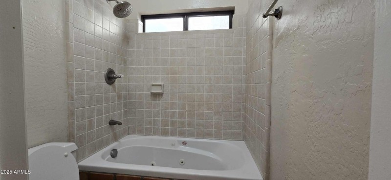 Resized_20251024_082425 (1)