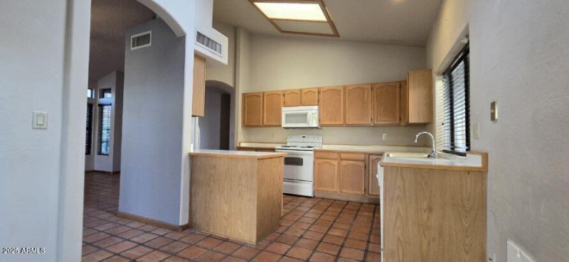 Resized_20251024_082240