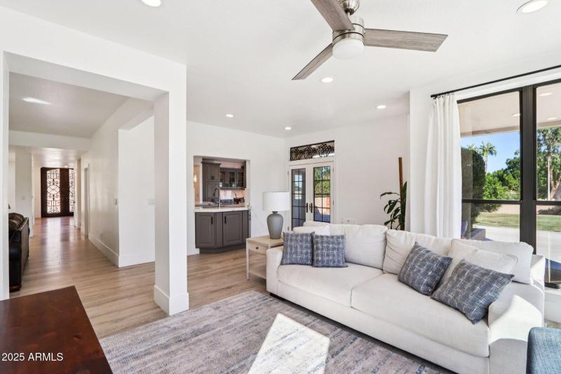 9-web-or-mls-S Tuzigoot Dr-S2410-009