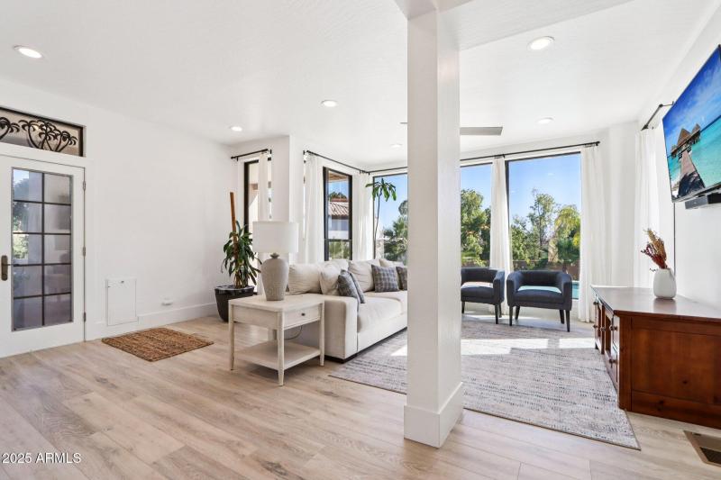 10-web-or-mls-S Tuzigoot Dr-S2410-010