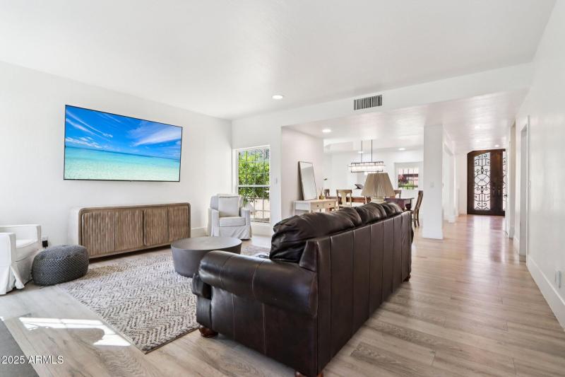 13-web-or-mls-S Tuzigoot Dr-S2410-013