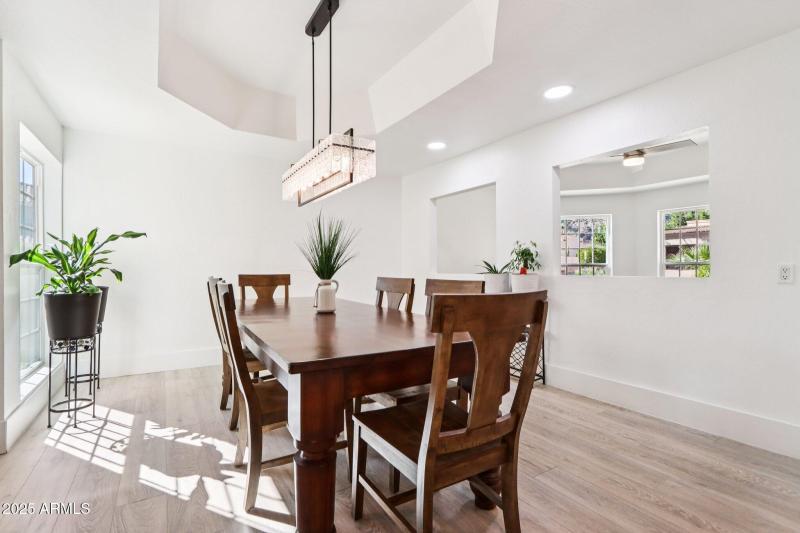 19-web-or-mls-S Tuzigoot Dr-S2410-019