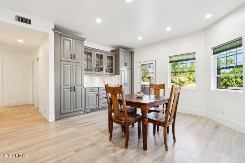 21-web-or-mls-S Tuzigoot Dr-S2410-021