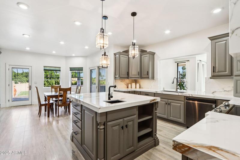 23-web-or-mls-S Tuzigoot Dr-S2410-023